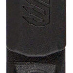 A picture of 158340 with USA Gun Store