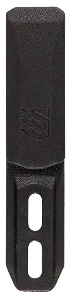 A picture of 158340 with USA Gun Store