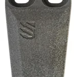 A picture of 158342 150x150 jpg with USA Gun Store