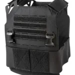 A picture of 158366 1 150x150 jpg with USA Gun Store