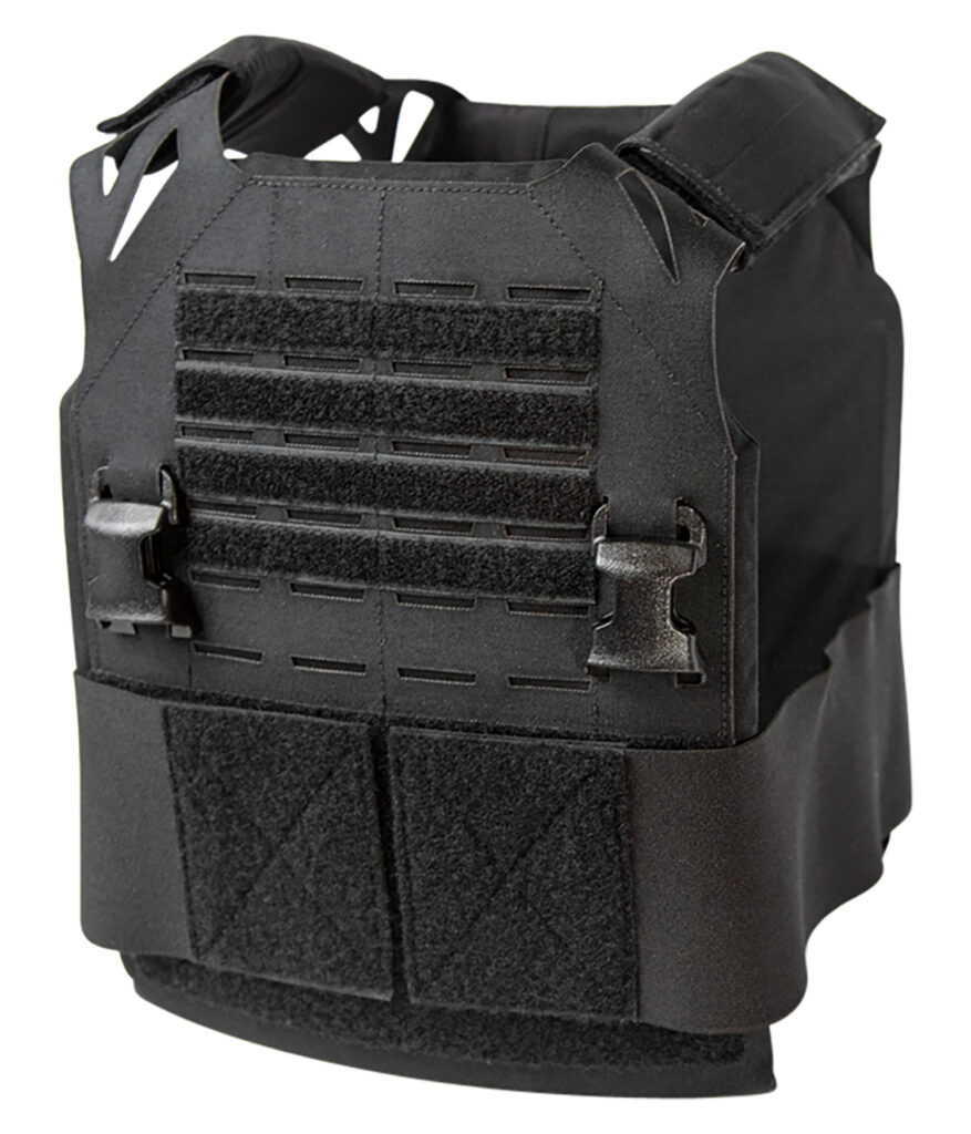 A picture of 158366 1 with USA Gun Store