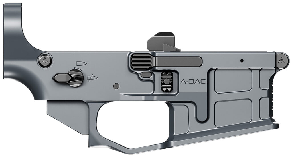 A picture of 158394 with USA Gun Store