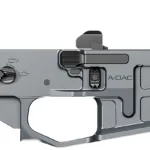 A picture of 158394 150x150 jpg with USA Gun Store