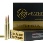 A picture of 158530 150x150 jpg with USA Gun Store