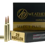 A picture of 158533 150x150 jpg with USA Gun Store