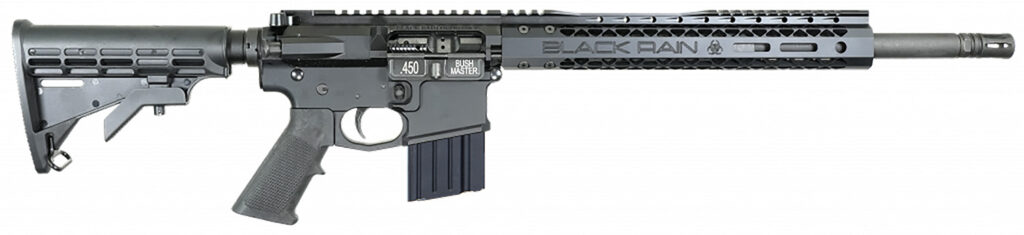 A picture of 158550 with USA Gun Store