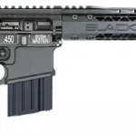 A picture of 158550 150x150 jpg with USA Gun Store