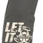 A picture of 158738 150x150 jpg with USA Gun Store