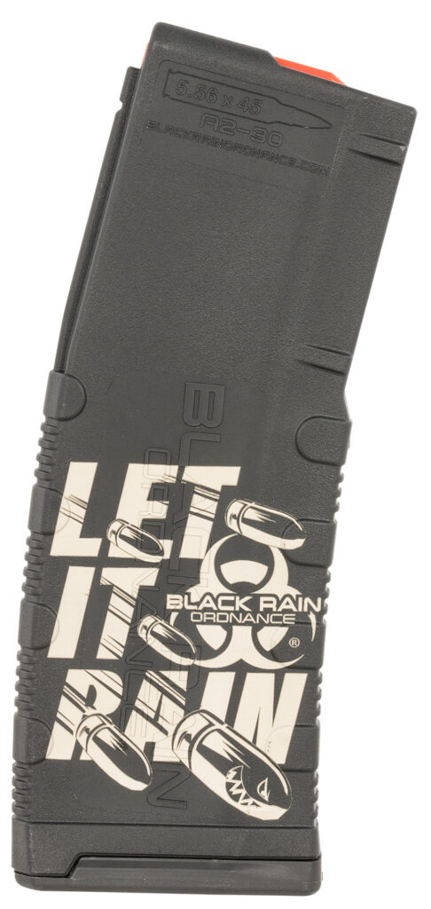 A picture of 158738 with USA Gun Store