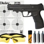 A picture of 158757 150x150 jpg with USA Gun Store