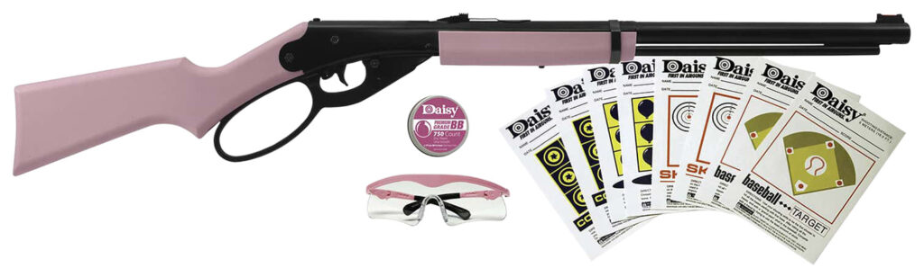 A picture of 158760 with USA Gun Store