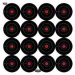 A picture of 15879 150x150 jpg with USA Gun Store
