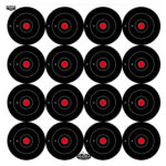 A picture of 15879 with USA Gun Store