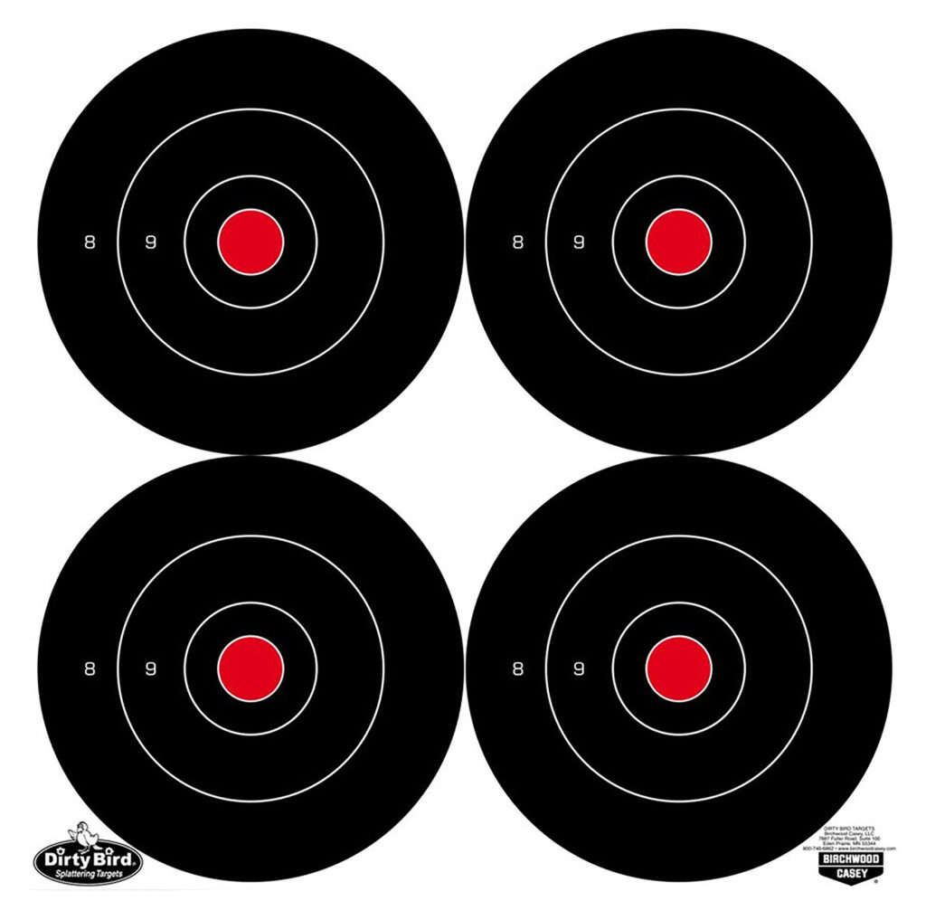 A picture of 15880 with USA Gun Store