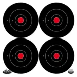 A picture of 15880 150x150 jpg with USA Gun Store