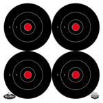 A picture of 15880 with USA Gun Store