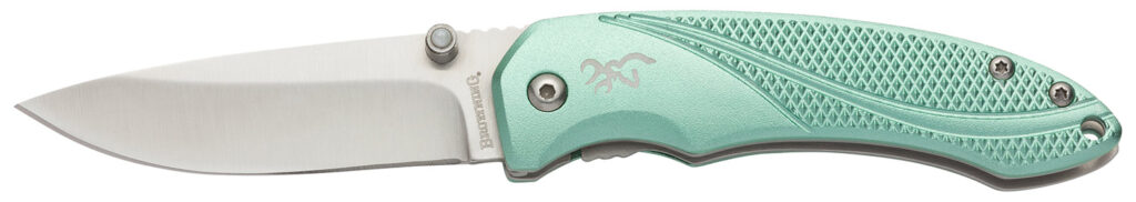 A picture of 158805 with USA Gun Store