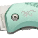 A picture of 158805 150x150 jpg with USA Gun Store
