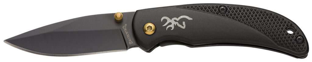 A picture of 158809 with USA Gun Store