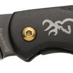 A picture of 158809 150x150 jpg with USA Gun Store