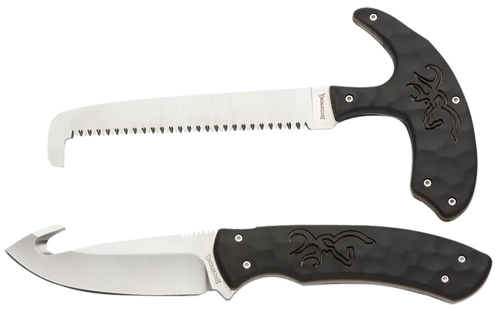 A picture of 158810 with USA Gun Store