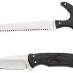 A picture of 158810 150x150 jpg with USA Gun Store