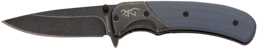 A picture of 158812 with USA Gun Store