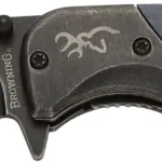 A picture of 158812 150x150 jpg with USA Gun Store