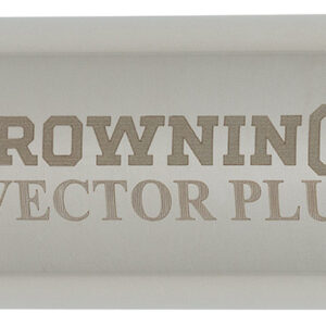 Browning 1132293 Invector-Plus  Browning 12 Gauge Skeet Extended 17-4 Stainless Steel