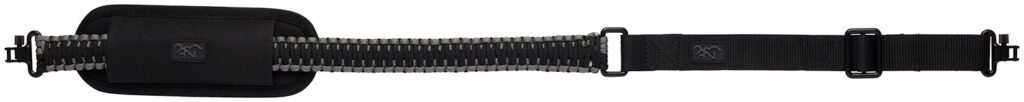 A picture of 158850 with USA Gun Store