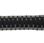 A picture of 158850 150x149 jpg with USA Gun Store