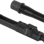 A picture of 158963 150x150 jpg with USA Gun Store