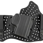 A picture of 158975 150x150 jpg with USA Gun Store