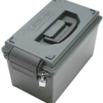 A picture of 15898 with USA Gun Store