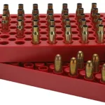 A picture of 15901 150x150 jpg with USA Gun Store
