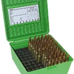 A picture of 15903 150x150 jpg with USA Gun Store