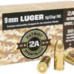 A picture of 159050 150x150 jpg with USA Gun Store
