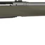 A picture of 159141 150x150 jpg with USA Gun Store