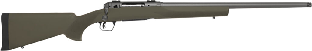 A picture of 159144 with USA Gun Store