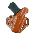 A picture of 159207 150x150 jpg with USA Gun Store