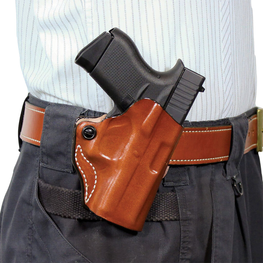 A picture of 159227 with USA Gun Store