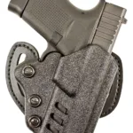 A picture of 159235 150x150 jpg with USA Gun Store