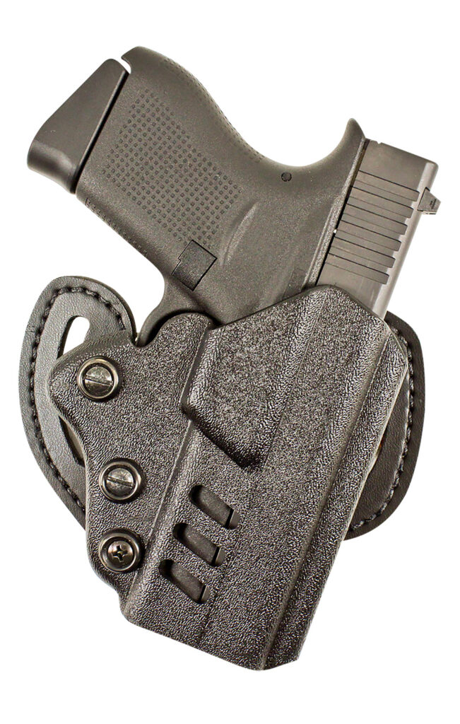 A picture of 159235 with USA Gun Store