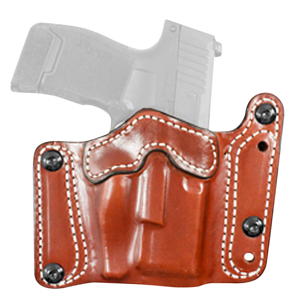 A picture of 159245 with USA Gun Store