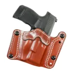 A picture of 159247 150x150 jpg with USA Gun Store