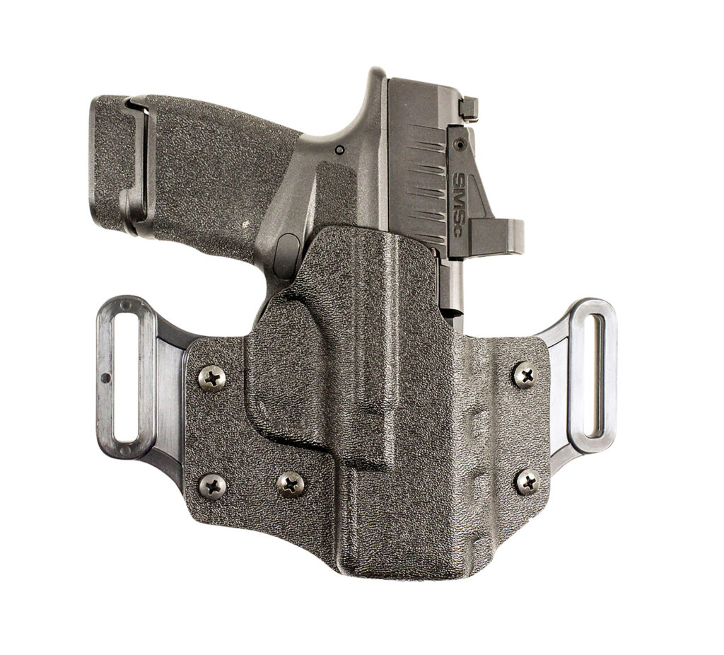 A picture of 159250 with USA Gun Store
