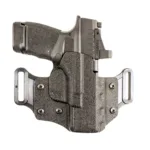 A picture of 159250 150x150 jpg with USA Gun Store