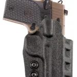 A picture of 159281 150x150 jpg with USA Gun Store