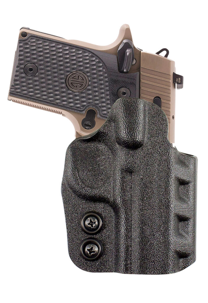 A picture of 159281 with USA Gun Store