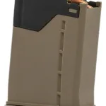 A picture of 159387 150x150 jpg with USA Gun Store